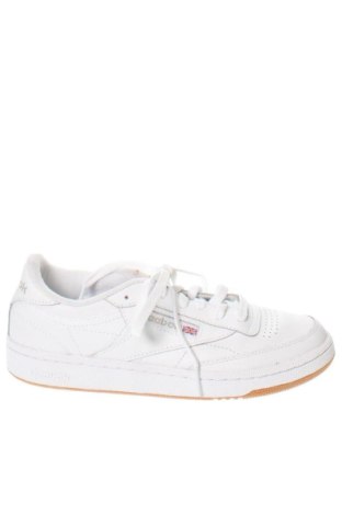 Női cipők Reebok, Méret 38, Szín Fehér, Ár 51 919 Ft