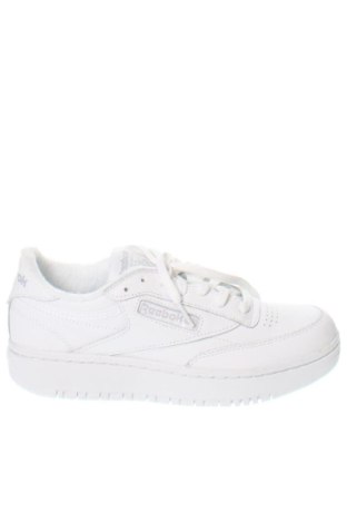 Obuwie damskie Reebok, Rozmiar 38, Kolor Biały, Cena 549,99 zł