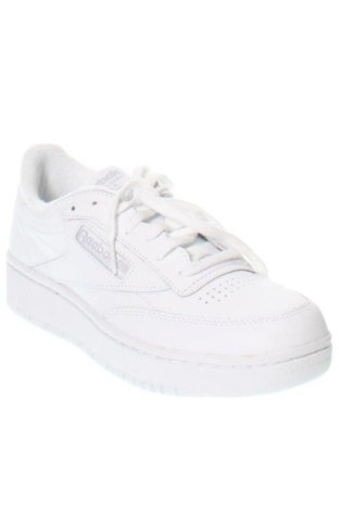 Obuwie damskie Reebok, Rozmiar 38, Kolor Biały, Cena 549,99 zł