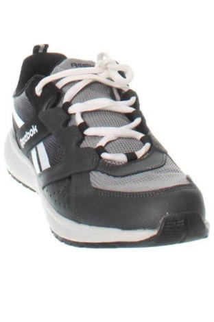 Dámské boty  Reebok, Velikost 37, Barva Vícebarevné, Cena  3 485,00 Kč