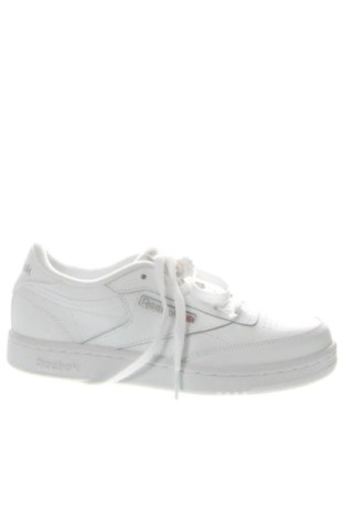 Дамски обувки Reebok, Размер 36, Цвят Бял, Цена 85,89 €