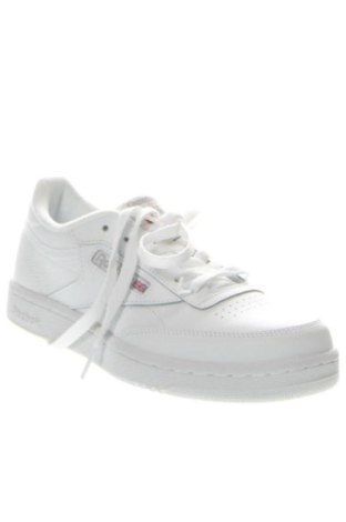 Дамски обувки Reebok, Размер 36, Цвят Бял, Цена 85,89 €