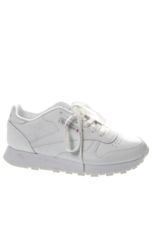 Dámske topánky  Reebok, Veľkosť 36, Farba Biela, Cena  124,95 €