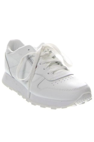 Dámske topánky  Reebok, Veľkosť 36, Farba Biela, Cena  124,95 €