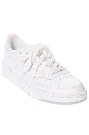 Obuwie damskie Reebok, Rozmiar 38, Kolor Biały, Cena 442,99 zł