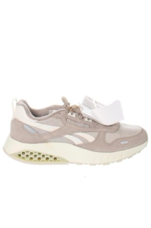 Dámske topánky  Reebok, Veľkosť 42, Farba Viacfarebná, Cena  124,95 €