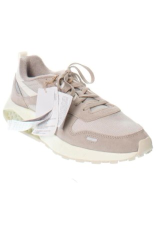 Dámske topánky  Reebok, Veľkosť 42, Farba Viacfarebná, Cena  124,95 €