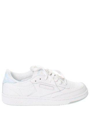 Dámské boty  Reebok, Velikost 40, Barva Bílá, Cena  3 099,00 Kč