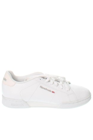 Dámske topánky  Reebok, Veľkosť 39, Farba Biela, Cena  124,95 €