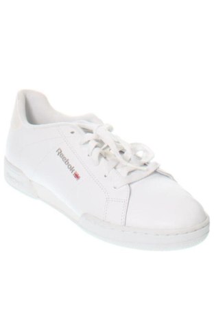 Dámske topánky  Reebok, Veľkosť 39, Farba Biela, Cena  124,95 €