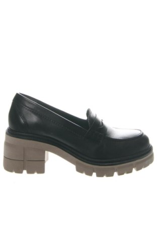 Дамски обувки Reken Maar, Размер 39, Цвят Черен, Цена 84,40 €