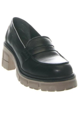 Дамски обувки Reken Maar, Размер 39, Цвят Черен, Цена 84,40 €