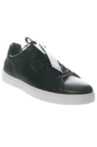 Дамски обувки Replay, Размер 41, Цвят Черен, Цена 135,00 €