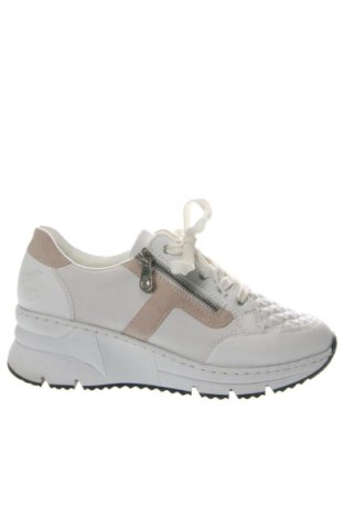 Női cipők Rieker, Méret 40, Szín Sokszínű, Ár 23 967 Ft