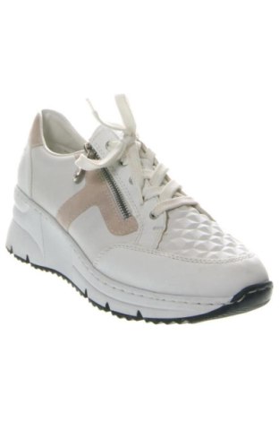 Női cipők Rieker, Méret 40, Szín Sokszínű, Ár 23 967 Ft