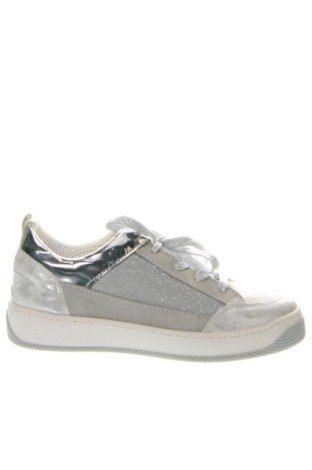 Încălțăminte de damă Rococo, Mărime 38, Culoare Multicolor, Preț 542,17 Lei