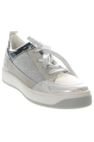 Încălțăminte de damă Rococo, Mărime 38, Culoare Multicolor, Preț 542,17 Lei