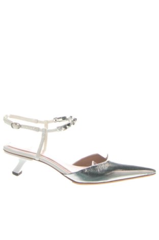 Încălțăminte de damă Rococo, Mărime 38, Culoare Multicolor, Preț 505,68 Lei