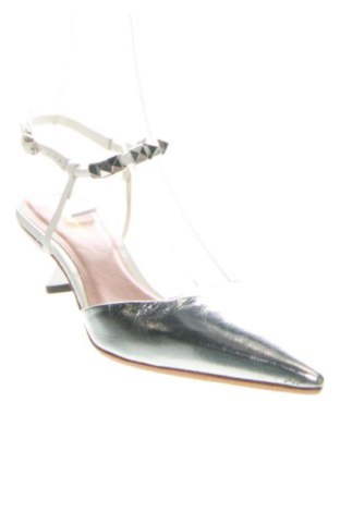 Încălțăminte de damă Rococo, Mărime 38, Culoare Multicolor, Preț 505,68 Lei