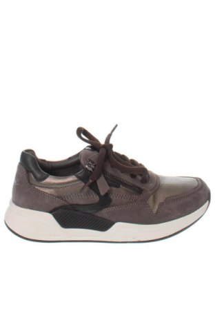 Női cipők Rollingsoft, Méret 38, Szín Barna, Ár 39 919 Ft