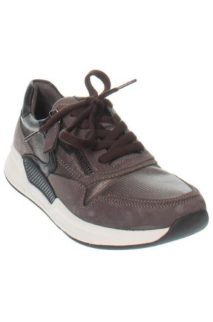 Női cipők Rollingsoft, Méret 38, Szín Barna, Ár 39 919 Ft