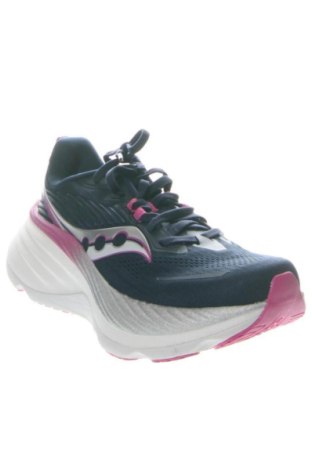 Dámské boty  Saucony, Velikost 37, Barva Modrá, Cena  3 099,00 Kč