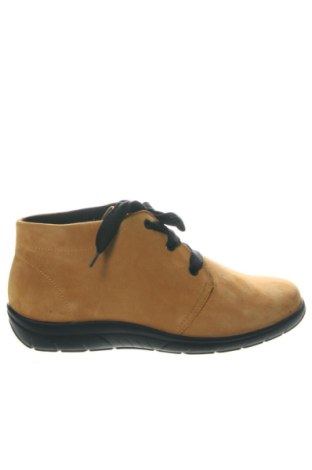 Női cipők Semler, Méret 41, Szín Sárga, Ár 28 769 Ft