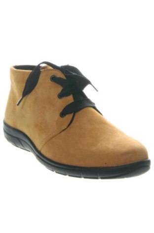 Női cipők Semler, Méret 41, Szín Sárga, Ár 28 769 Ft