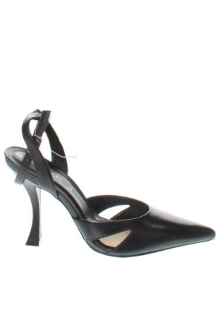 Dámské boty  Signature, Velikost 49, Barva Černá, Cena  1 429,00 Kč