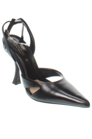 Dámské boty  Signature, Velikost 49, Barva Černá, Cena  1 429,00 Kč