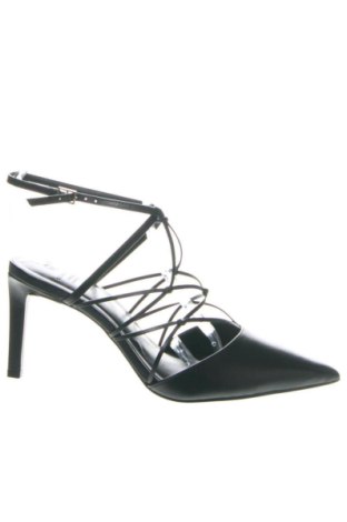 Дамски обувки Signature, Размер 38, Цвят Черен, Цена 48,06 €