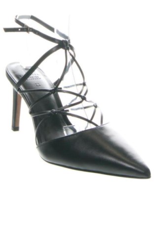 Дамски обувки Signature, Размер 38, Цвят Черен, Цена 48,06 €