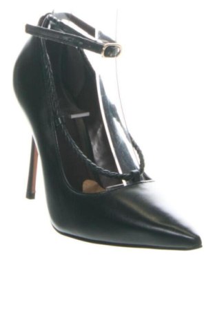 Încălțăminte de damă Signature, Mărime 39, Culoare Negru, Preț 294,99 Lei