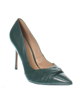Încălțăminte de damă Signature, Mărime 42, Culoare Verde, Preț 294,99 Lei