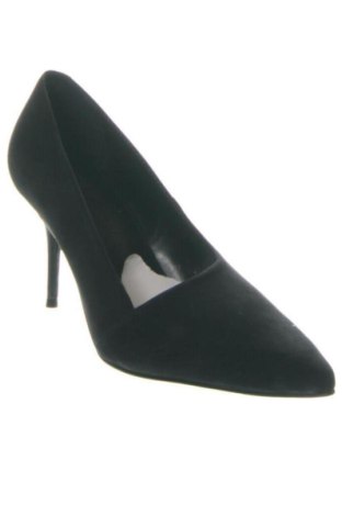 Дамски обувки Signature, Размер 39, Цвят Черен, Цена 48,06 €