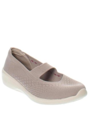 Dámské boty  Skechers, Velikost 36, Barva Béžová, Cena  2 649,00 Kč