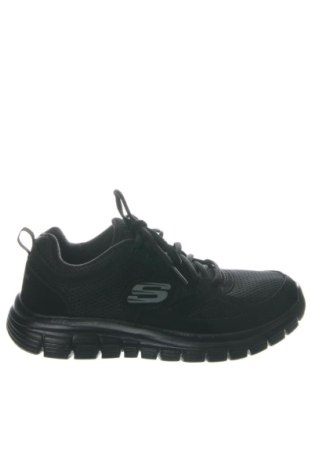 Dámské boty  Skechers, Velikost 40, Barva Černá, Cena  3 099,00 Kč