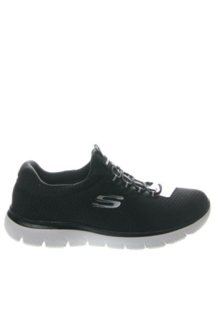 Dámske topánky  Skechers, Veľkosť 36, Farba Čierna, Cena  99,95 €