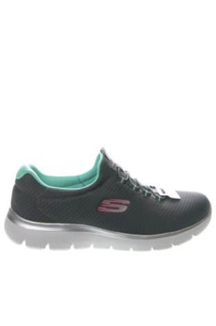 Dámské boty  Skechers, Velikost 39, Barva Šedá, Cena  3 483,00 Kč