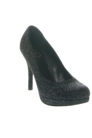 Női cipők Smh, Méret 37, Szín Sokszínű, Ár 13 119 Ft