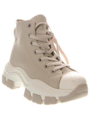 Încălțăminte de damă Sprandi, Mărime 39, Culoare Bej, Preț 136,00 Lei