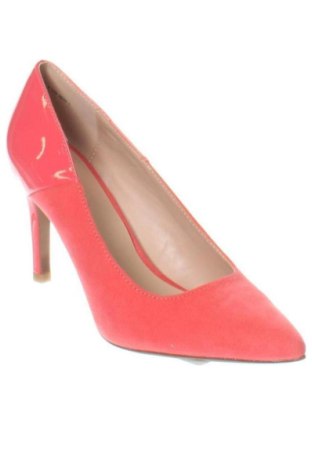 Dámské boty  Star Collection, Velikost 37, Barva Růžová, Cena  897,00 Kč