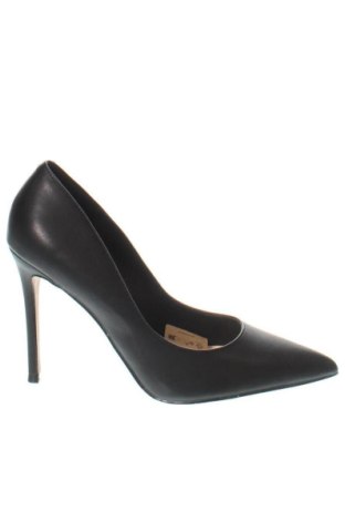 Încălțăminte de damă Steve Madden, Mărime 41, Culoare Negru, Preț 549,99 Lei