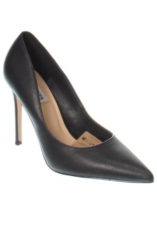 Încălțăminte de damă Steve Madden, Mărime 41, Culoare Negru, Preț 549,99 Lei