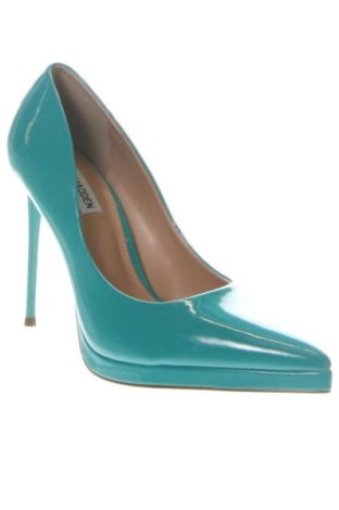 Obuwie damskie Steve Madden, Rozmiar 39, Kolor Zielony, Cena 372,99 zł