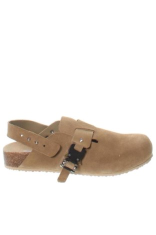 Încălțăminte de damă Steve Madden, Mărime 39, Culoare Maro, Preț 644,99 Lei