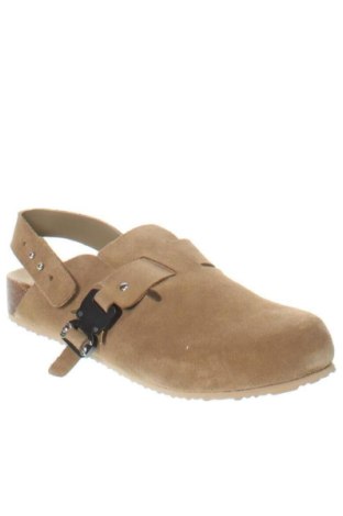 Încălțăminte de damă Steve Madden, Mărime 39, Culoare Maro, Preț 644,99 Lei