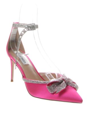 Dámské boty  Steve Madden, Velikost 39, Barva Růžová, Cena  2 649,00 Kč