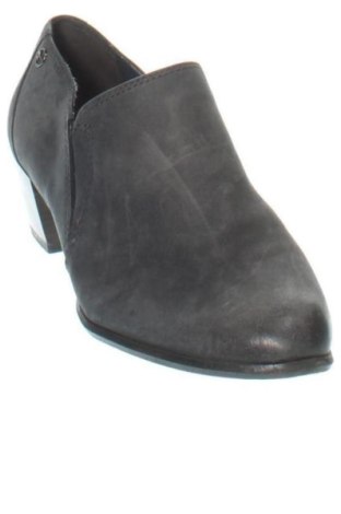 Dámské boty  Tamaris, Velikost 38, Barva Modrá, Cena  819,00 Kč