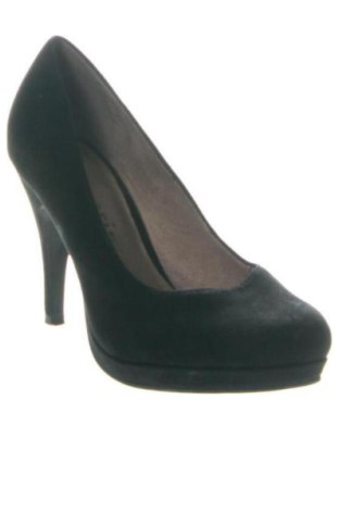 Încălțăminte de damă Tamaris, Mărime 37, Culoare Negru, Preț 278,99 Lei